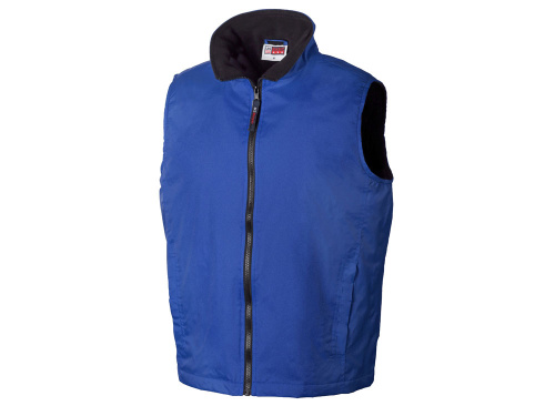 Жилет "Clermont" Жилет "Clermont"