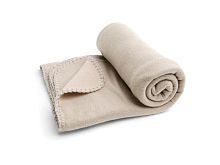 Флисовый плед 180 г/м² «SULENA»