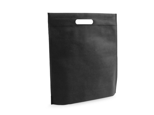 Сумка из нетканого материала «STRATFORD»