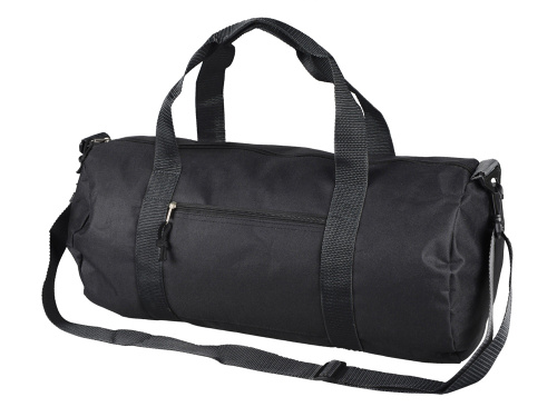 Сумка спортивная «Айзек» Сумка спортивная «Айзек»