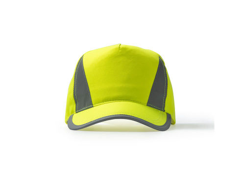 Кепка BALDER Кепка BALDER