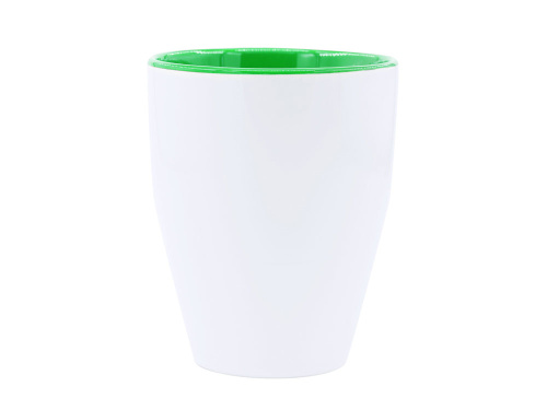 Кружка AKEBIA Кружка AKEBIA