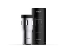 Вакуумная термокружка «Tumbler», 350 мл