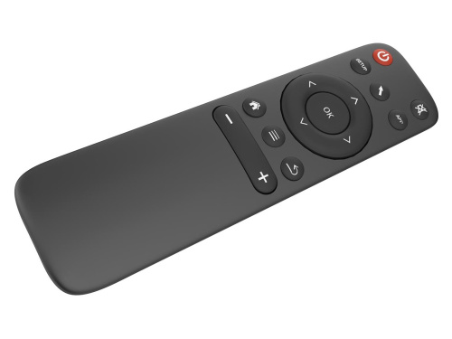 Медиаплеер  «MEDIA ATV 4K» фото 7