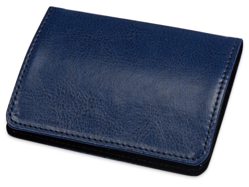 Визитница «Намибия» Визитница «Намибия»