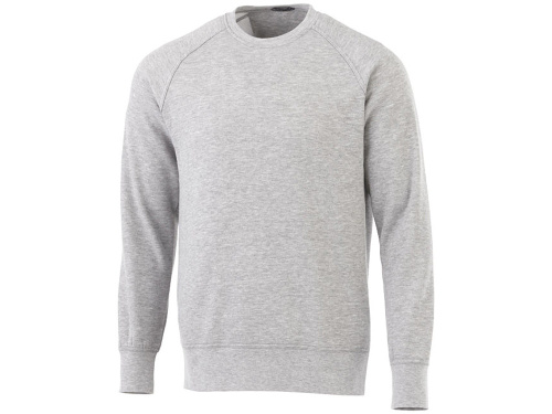 Свитер «Kruger» Свитер «Kruger»