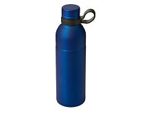 Универсальная составная термобутылка «Inverse», 550 мл Универсальная составная термобутылка «Inverse», 550 мл