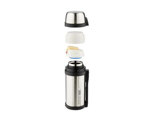 Термос для еды с комбинированным горлом Thermos FDH-1605 фото 3