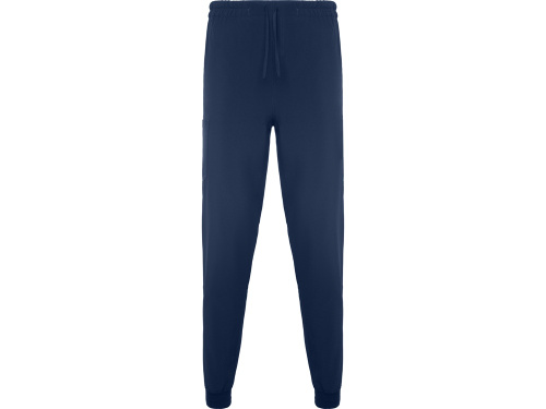 Брюки «Fiber», унисекс Брюки «Fiber», унисекс