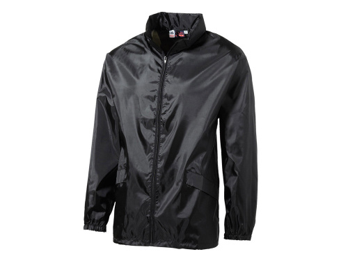 Ветровка "Miami" мужская Ветровка "Miami" мужская