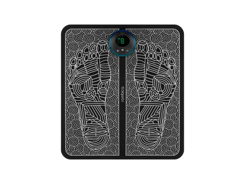 Массажер для ног «Wellness Spot»