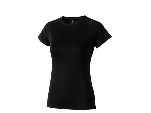 Футболка "Niagara" женская Футболка "Niagara" женская