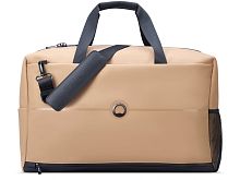 Сумка дорожная TURENNE, 26л