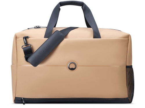 Сумка дорожная TURENNE, 26л Сумка дорожная TURENNE, 26л