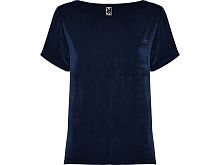 Футболка «Maya» женская