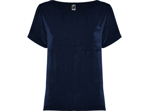 Футболка «Maya» женская Футболка «Maya» женская