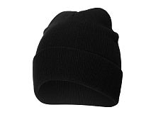 Шапка «Dunant» Шапка «Dunant»