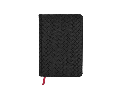 Ежедневник недатированный А5 «Magnum»