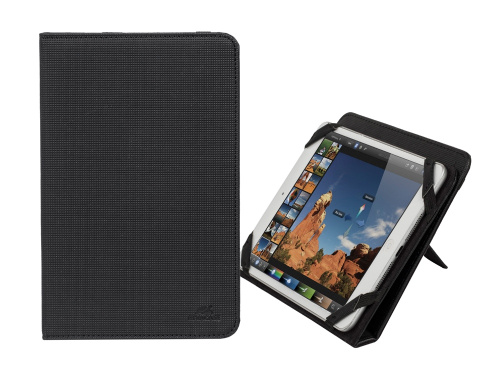Чехол универсальный для планшета 8" Чехол универсальный для планшета 8"