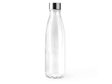 Бутылка SANDI