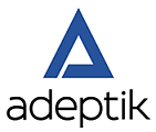 adeptik