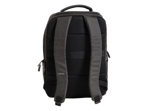 Рюкзак «Commuter Backpack» для ноутбука 15.6'' фото 3