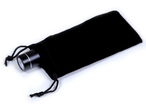 Мешочек для аксессуаров «Velvet» Мешочек для аксессуаров «Velvet»