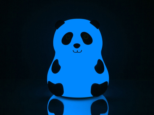 Светильник «LED Panda» фото 9