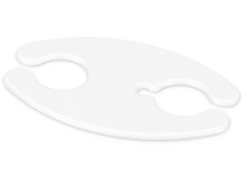 Органайзер для кабеля и наушников «Roll» Органайзер для кабеля и наушников «Roll»