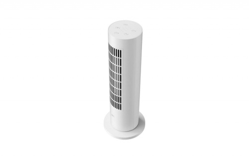 Обогреватель вертикальный «Smart Tower Heater Lite EU» фото 3