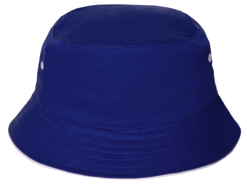 Панама «Hanoi», унисекс Панама «Hanoi», унисекс