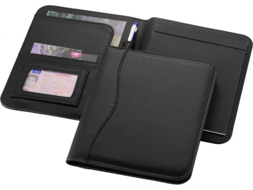 Папка A5 «Ebony» Папка A5 «Ebony»