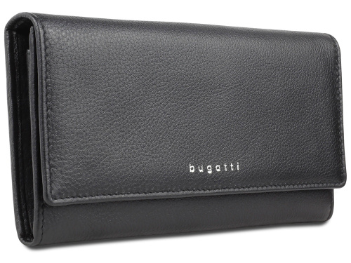 Кошелек женский «Lady Top» Кошелек женский «Lady Top»