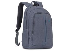Рюкзак для ноутбука 15.6"