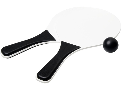 Набор для пляжных игр «Bounce» Набор для пляжных игр «Bounce»