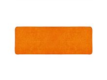 Полотенце из микрофибры KELSEY