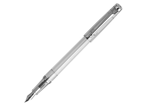 Ручка перьевая «I-Share» Ручка перьевая «I-Share»