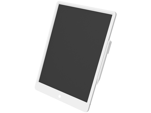 Планшет графический «Mi LCD Writing Tablet 13.5"» фото 4