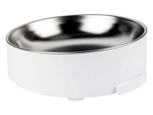 Умная Wi-Fi кормушка «IoT Pet Feeder», 3000 мл фото 9