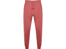 Брюки «Levi», унисекс Брюки «Levi», унисекс