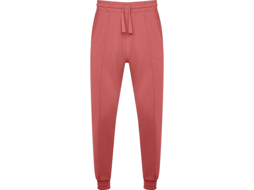 Брюки «Levi», унисекс Брюки «Levi», унисекс