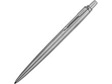 Ручка шариковая Parker Jotter Essential