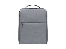 Рюкзак «Mi City Backpack 2»