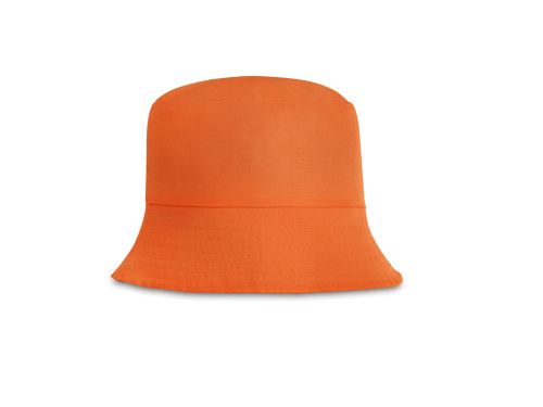 Панамка «JONATHAN» Панамка «JONATHAN»