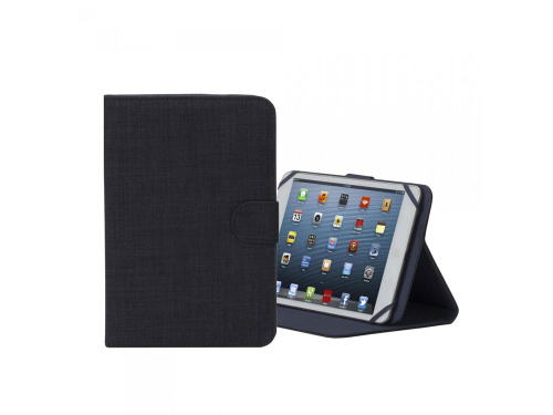 Универсальный чехол для планшетов 8" Универсальный чехол для планшетов 8"