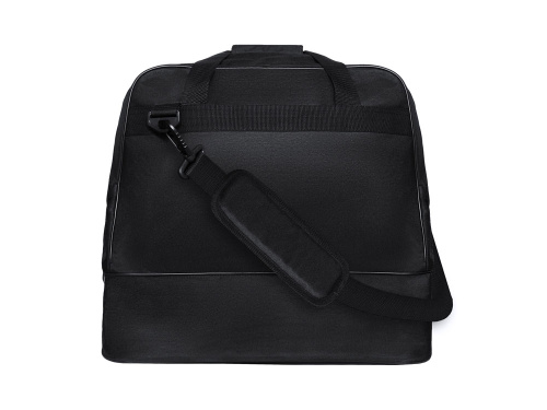 Сумка спортивная CANARY Сумка спортивная CANARY