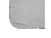 Плед BERING с чехлом