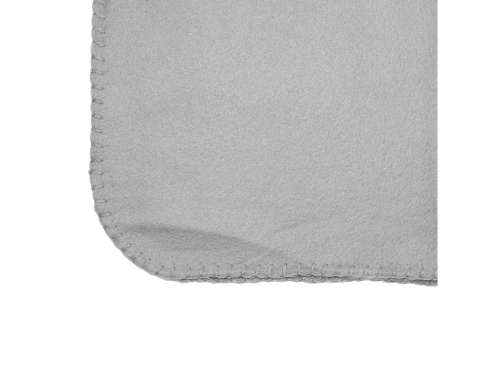 Плед BERING с чехлом Плед BERING с чехлом