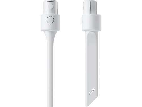 Пылесос аккумуляторный «Vacuum Cleaner G10 Plus» фото 7