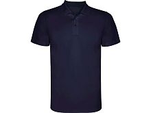 Рубашка поло «Monzha» мужская Рубашка поло «Monzha» мужская